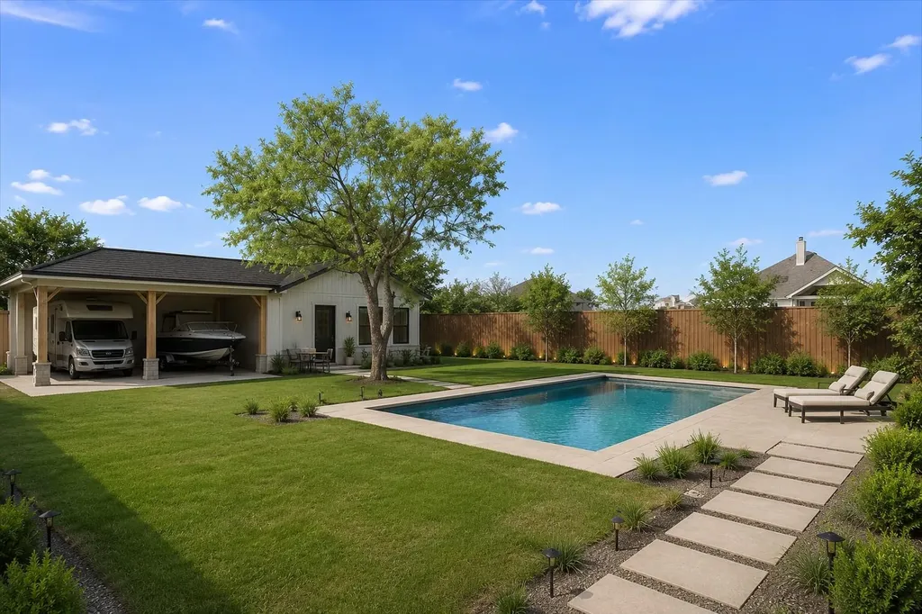 3625 Garrano Bend Leander TX 78641