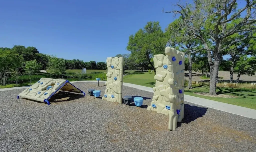 3625 Garrano Bend Leander TX 78641