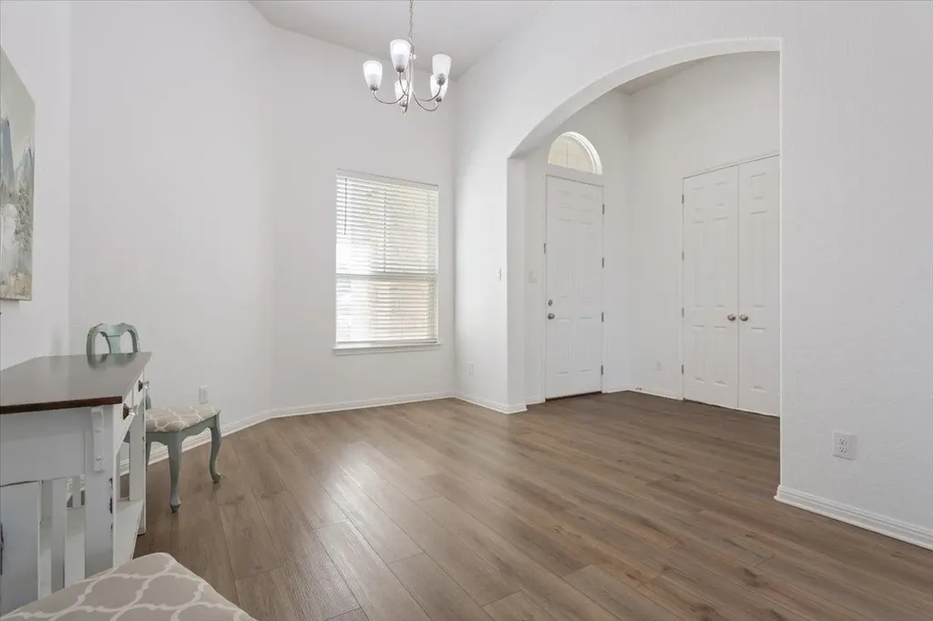 3625 Garrano Bend Leander TX 78641