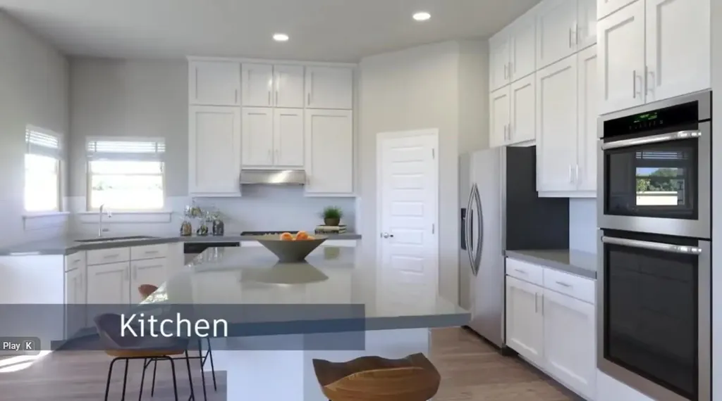 3625 Garrano Bend Leander TX 78641