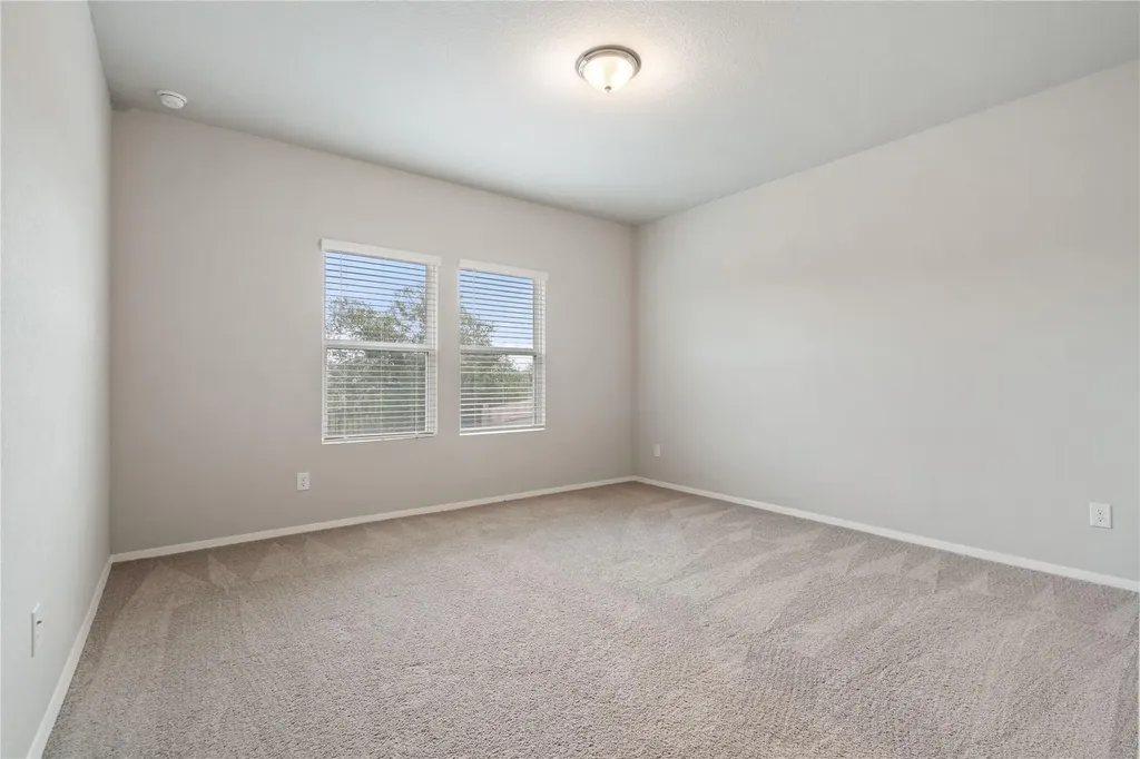 129 Tall Grass Drive Georgetown TX 78628