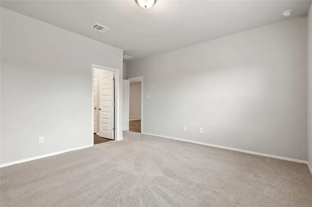 129 Tall Grass Drive Georgetown TX 78628