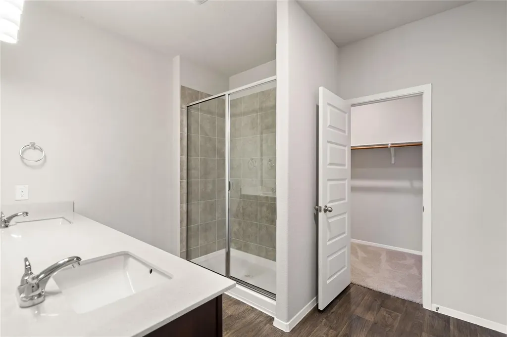 129 Tall Grass Drive Georgetown TX 78628