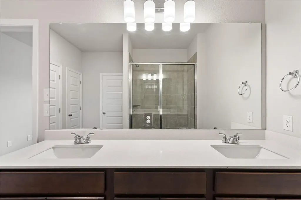 129 Tall Grass Drive Georgetown TX 78628