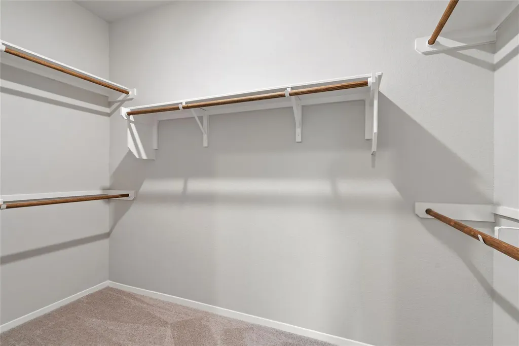 129 Tall Grass Drive Georgetown TX 78628