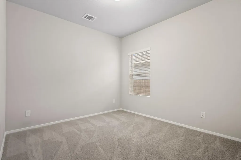 129 Tall Grass Drive Georgetown TX 78628