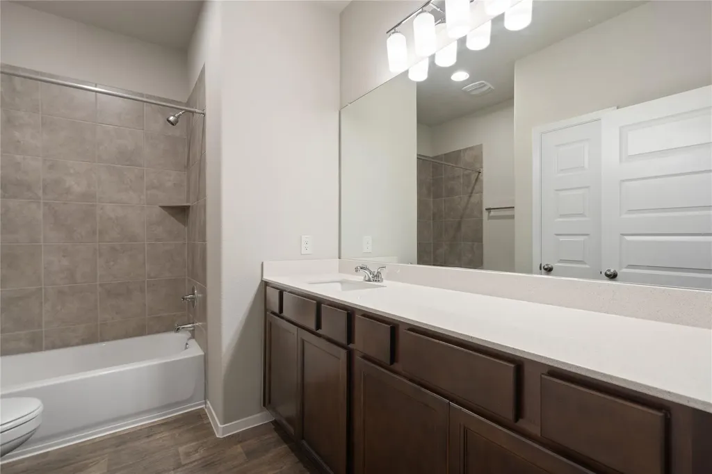 129 Tall Grass Drive Georgetown TX 78628