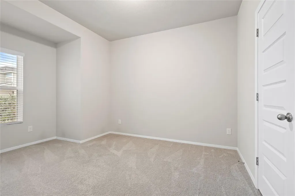 129 Tall Grass Drive Georgetown TX 78628