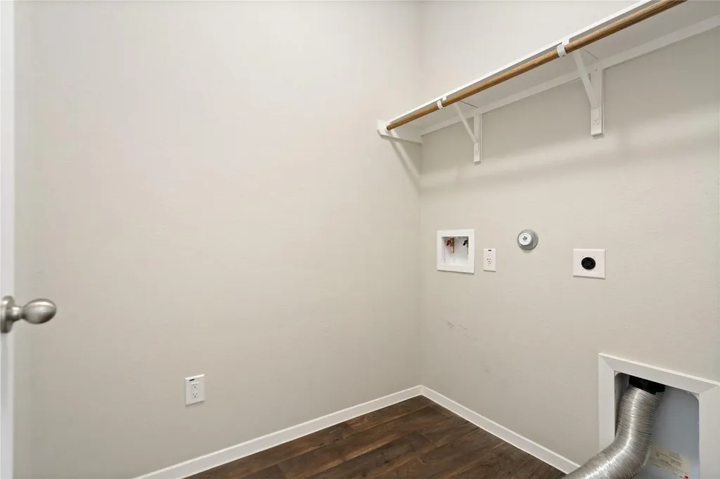 129 Tall Grass Drive Georgetown TX 78628