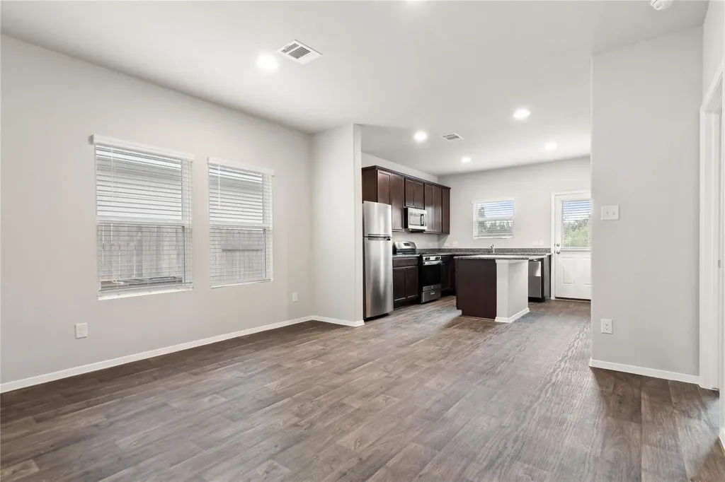 129 Tall Grass Drive Georgetown TX 78628