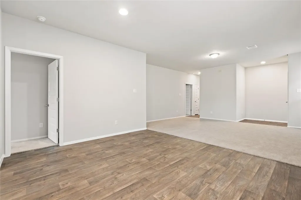 129 Tall Grass Drive Georgetown TX 78628