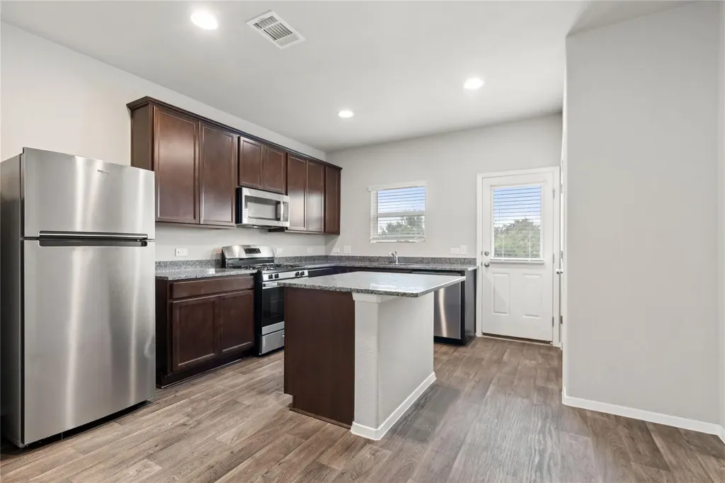 129 Tall Grass Drive Georgetown TX 78628