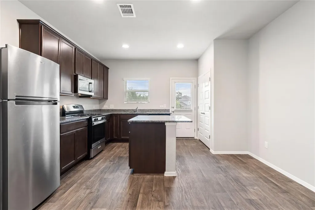129 Tall Grass Drive Georgetown TX 78628