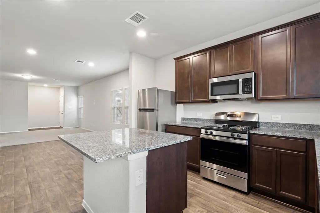 129 Tall Grass Drive Georgetown TX 78628