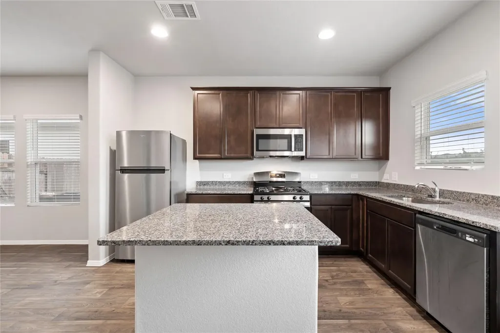 129 Tall Grass Drive Georgetown TX 78628