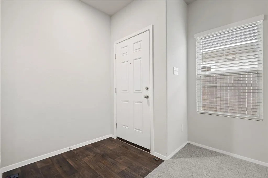 129 Tall Grass Drive Georgetown TX 78628