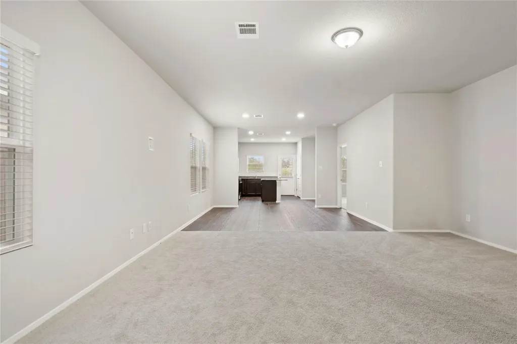 129 Tall Grass Drive Georgetown TX 78628