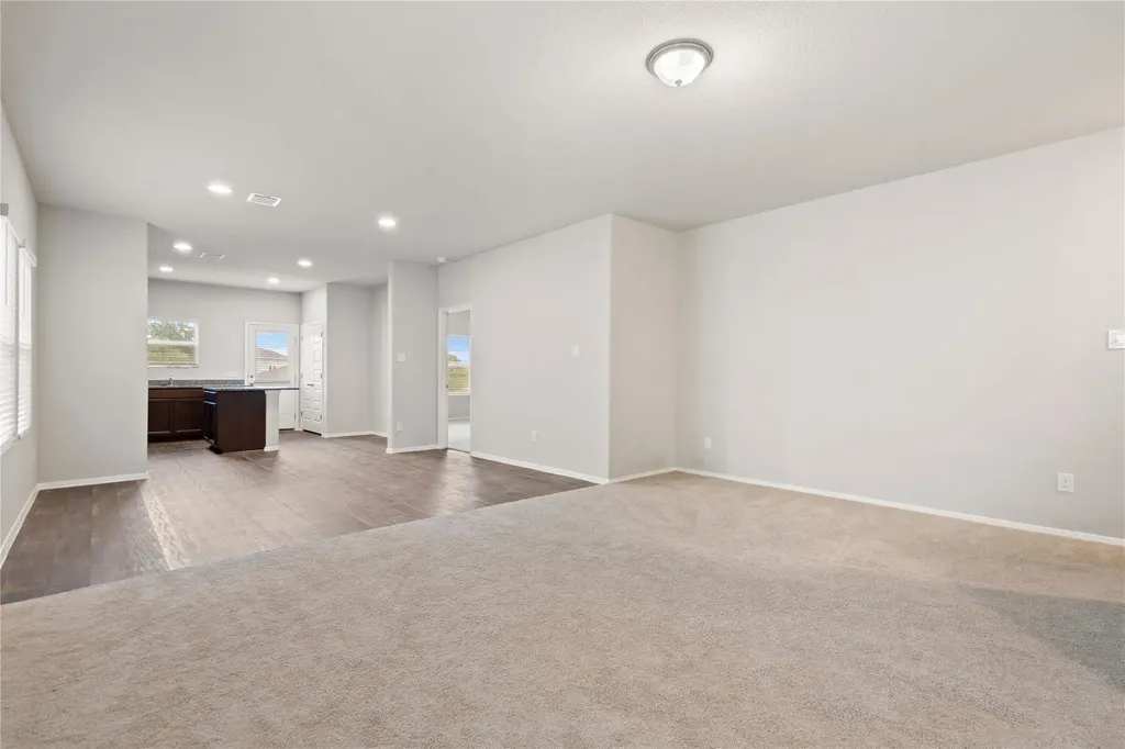 129 Tall Grass Drive Georgetown TX 78628