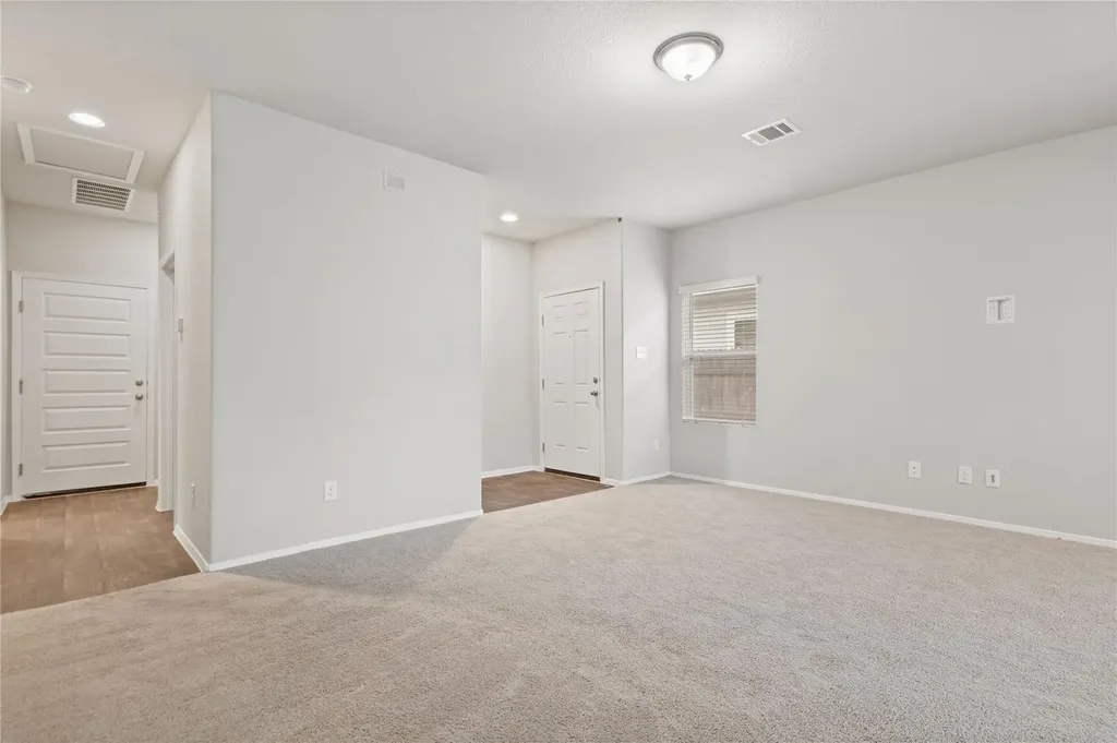 129 Tall Grass Drive Georgetown TX 78628