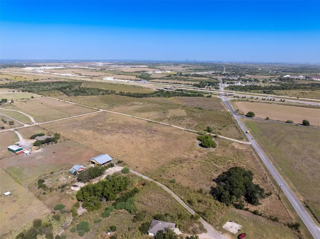 0 F M Road 1625 Austin TX 78747