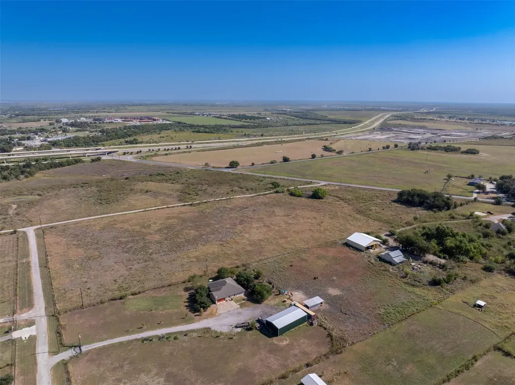 0 F M Road 1625 Austin TX 78747