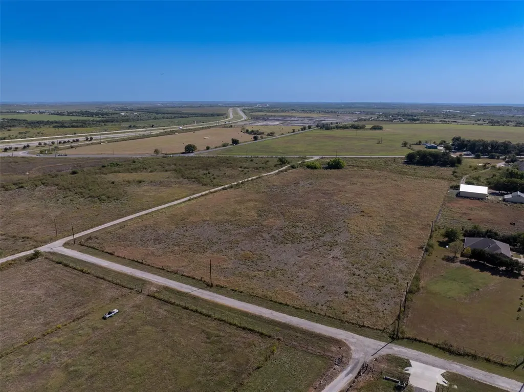 0 F M Road 1625 Austin TX 78747