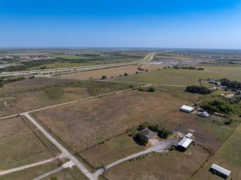 0 F M Road 1625 Austin TX 78747