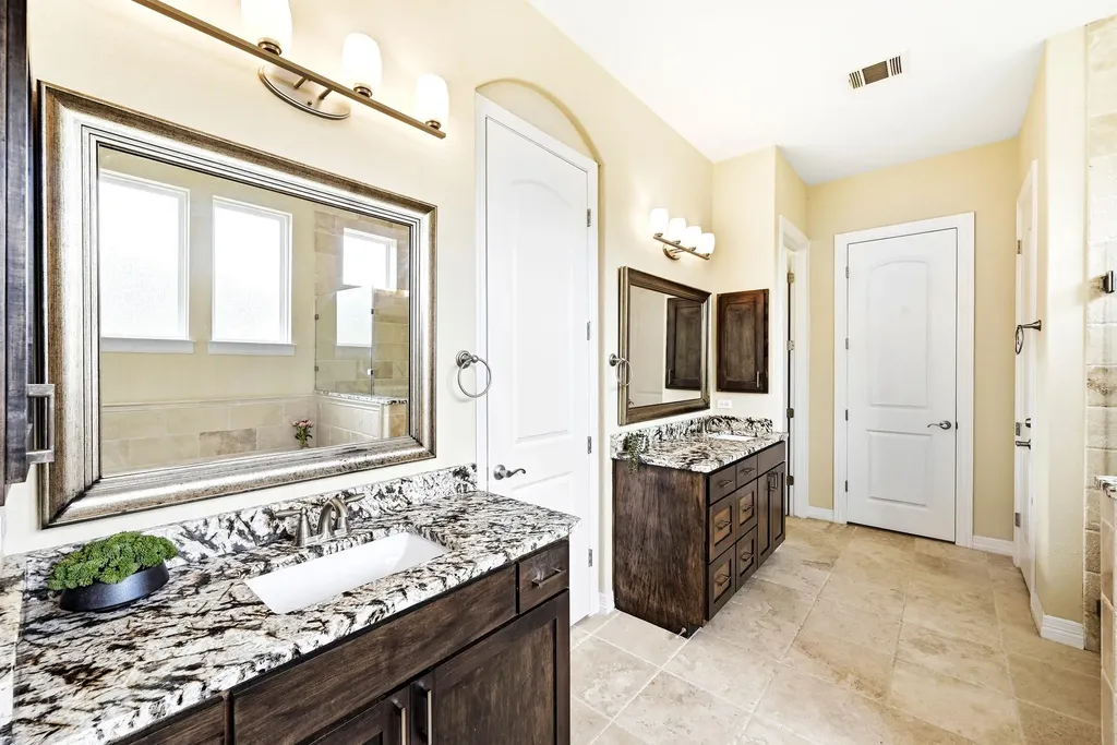 3 Long Creek Road Austin TX 78737