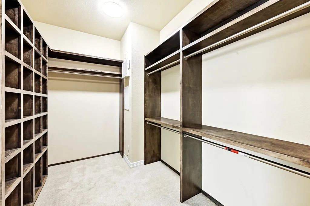 3 Long Creek Road Austin TX 78737