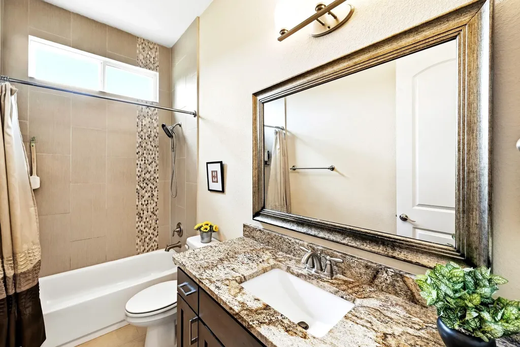 3 Long Creek Road Austin TX 78737