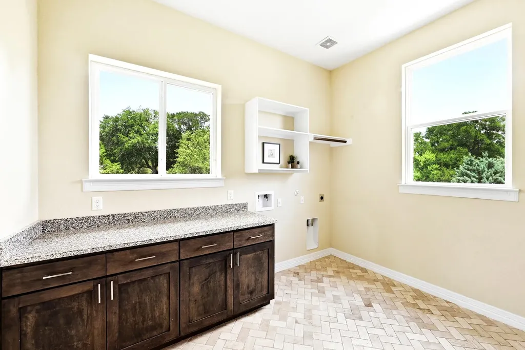 3 Long Creek Road Austin TX 78737