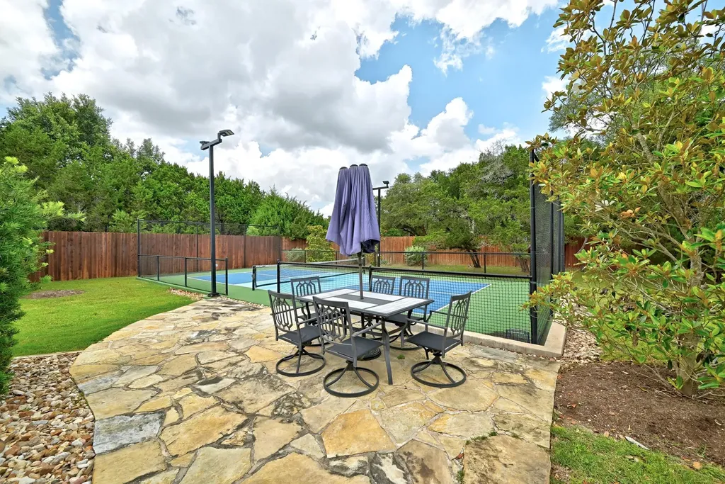 3 Long Creek Road Austin TX 78737