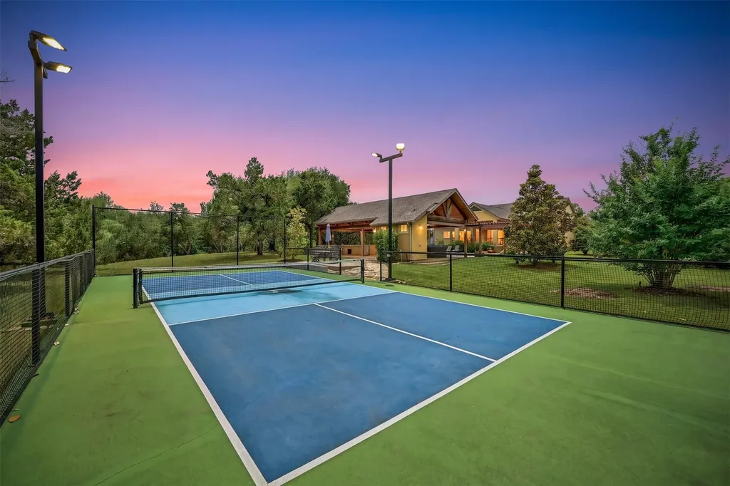 3 Long Creek Road Austin TX 78737