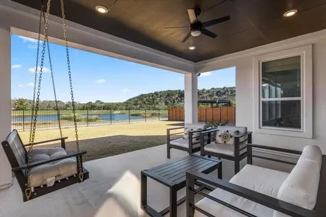 1224 Umblachery Street Leander TX 78641