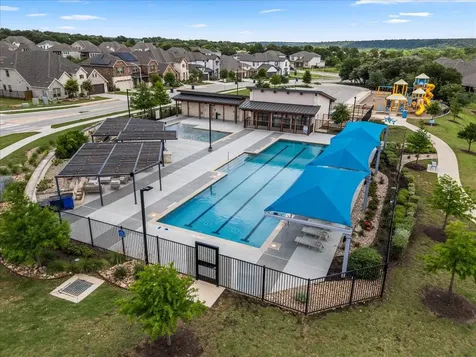 1224 Umblachery Street Leander TX 78641