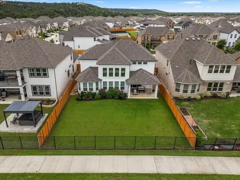 1224 Umblachery Street Leander TX 78641