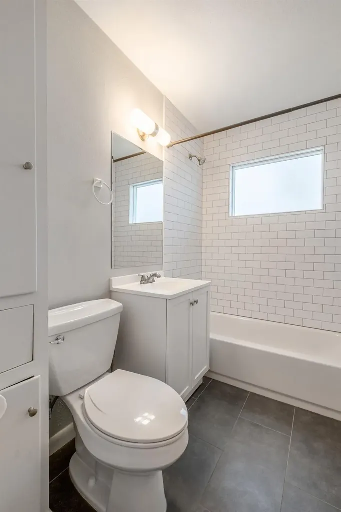 1905 W Saint Johns Avenue Austin TX 78757