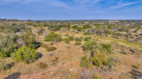 4900 Tx-71 Highway Brady TX 76887