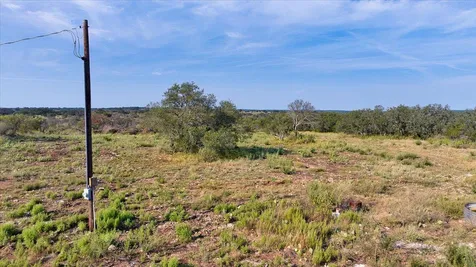 4900 Tx-71 Highway Brady TX 76887