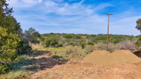 4900 Tx-71 Highway Brady TX 76887