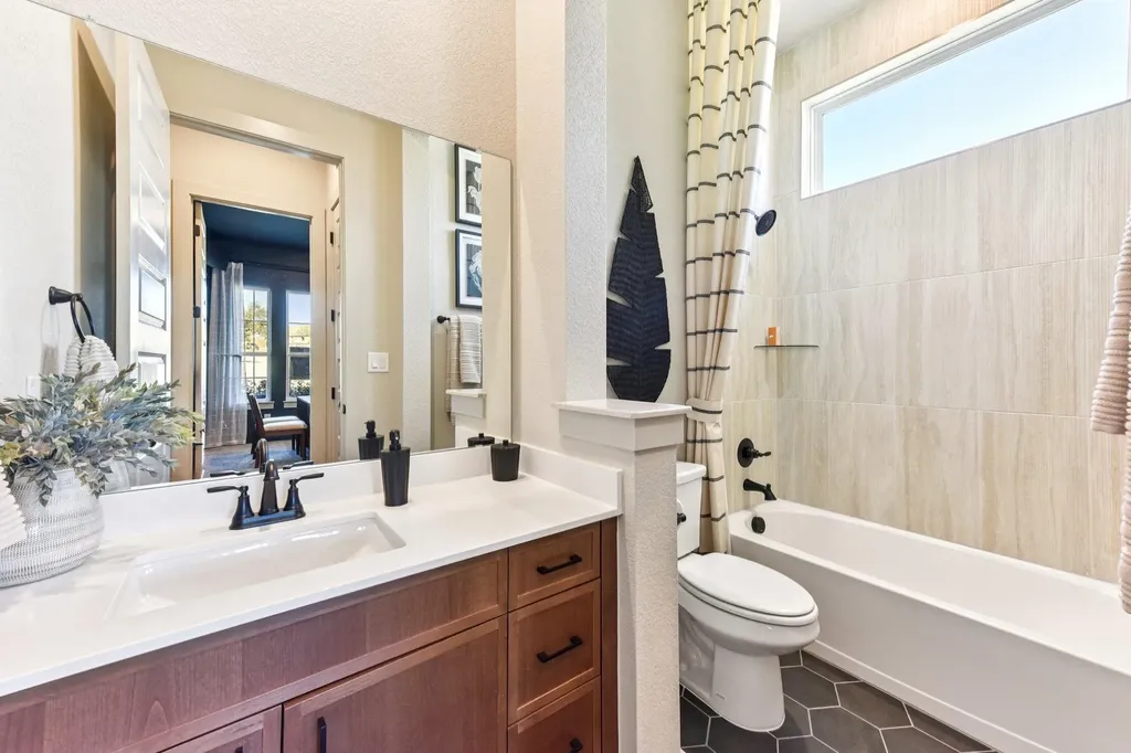 129 Whistling Willow Drive Georgetown TX 78628