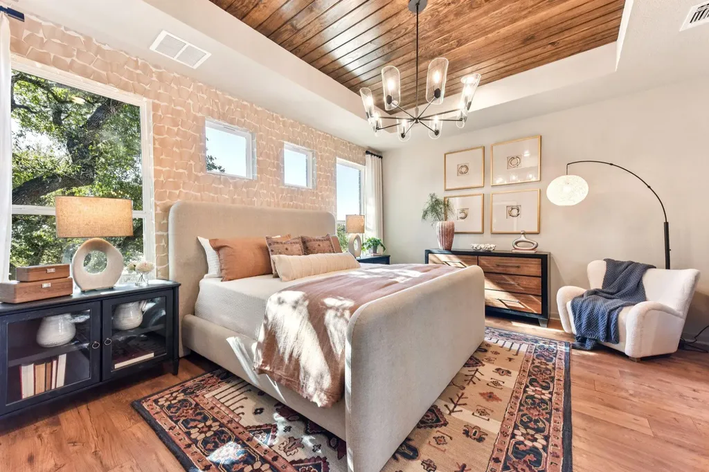 129 Whistling Willow Drive Georgetown TX 78628