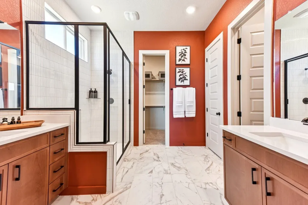 129 Whistling Willow Drive Georgetown TX 78628