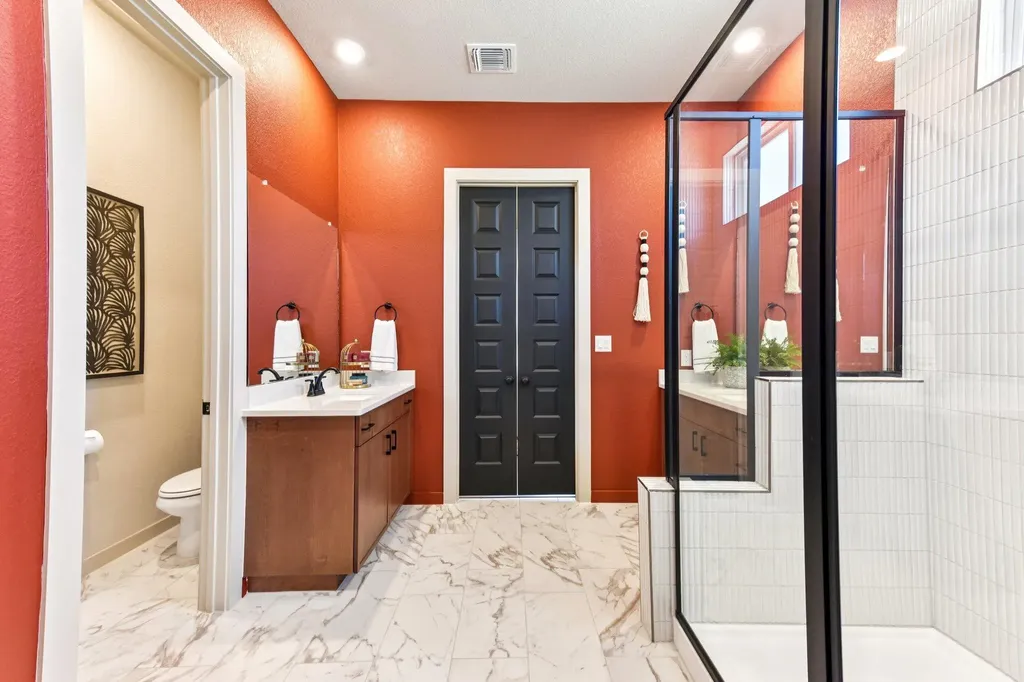 129 Whistling Willow Drive Georgetown TX 78628