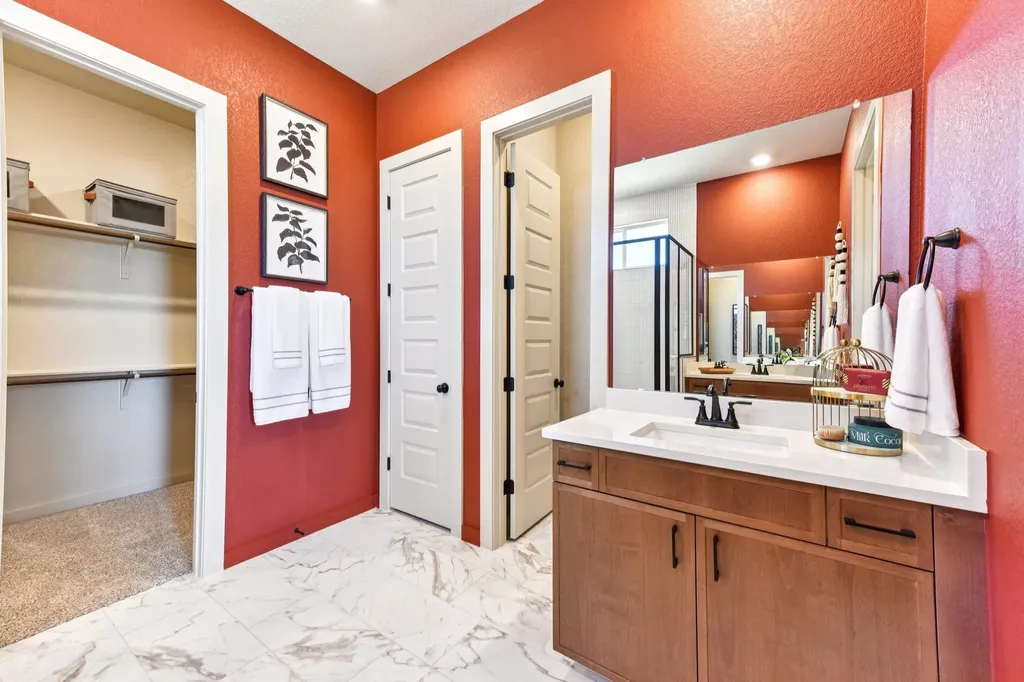 129 Whistling Willow Drive Georgetown TX 78628