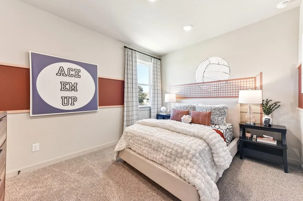 129 Whistling Willow Drive Georgetown TX 78628