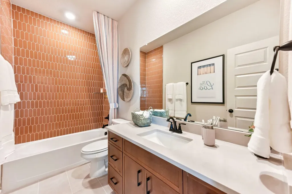129 Whistling Willow Drive Georgetown TX 78628