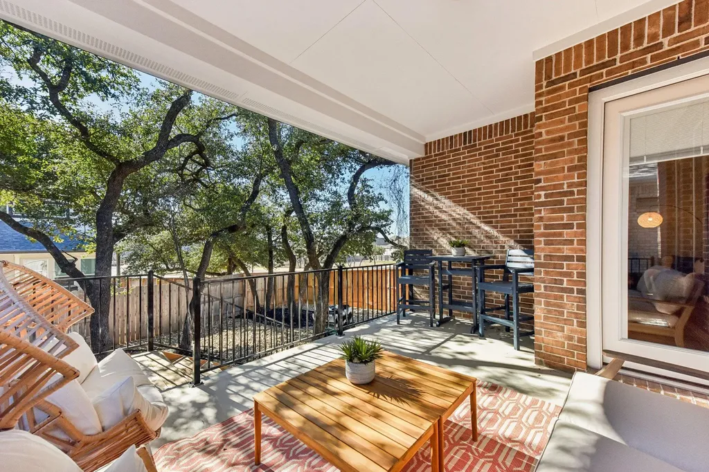 129 Whistling Willow Drive Georgetown TX 78628