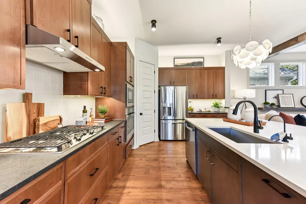 129 Whistling Willow Drive Georgetown TX 78628