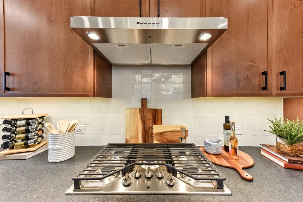 129 Whistling Willow Drive Georgetown TX 78628